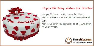 Happy-Birthday-wishes-for-Brother2.jpg via Relatably.com