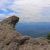 Blowing Rock