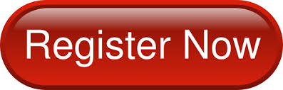 Image result for red register button