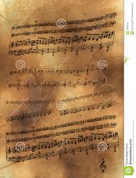Resultado de imagen de música fondos