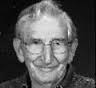 HARRY C. DAMON Obituary: View HARRY DAMON&#39;s Obituary by The Boston Globe - w0016003-1_20130703