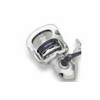 Shimano Saragosa SW Reels - Melton International Tackle