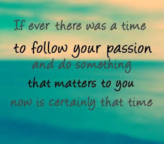 Hasil gambar untuk kata kata perpisahan sekolah