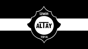 Hürriyet - News update