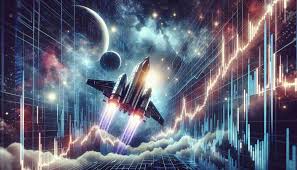 Virgin Galactic Holdings Inc (SPCE) Stock Price & News - Google Finance