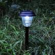 Solar landscape lights Sydney