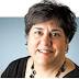 Lisa Abraham commentary: Urban farm in Columbus wins grant to ...