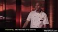 Key Peele - Hell s Kitchen Parody -