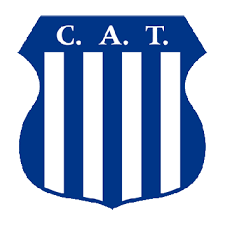 Diario AS - News update