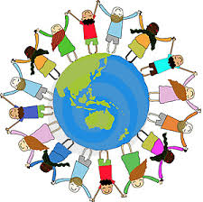 英和画像辞典：(around.)の意味は画像で解説！見るだけで「around.」の意味が分かる・覚えられる 