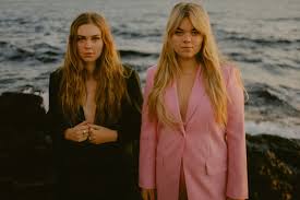 First Aid Kit to Dazzle at Royal Albert Hall with Gothenburg Symphony