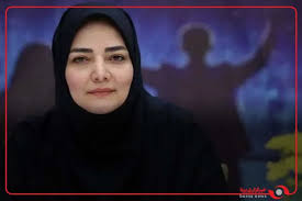 مدیرکل طرح‌های ملی وزارت ورزش خبر داد: وام اشتغال‌زایی ۲ میلیاردی برای جوانان بیکار