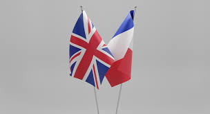 French Morning London - News update