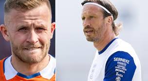 Fotbollskanalen - News update