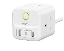 Image of Oraimo PowerHub C OWSU342
