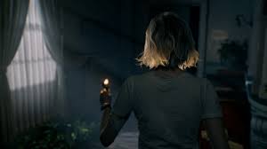All Simple Lock locations & items - Resident Evil Requiem