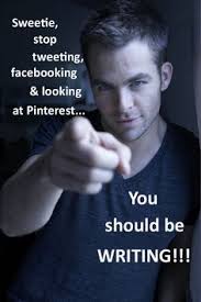 It&#39;s CHRIStmas* on Pinterest | Chris Pine, Chris Evans and Chris Pratt via Relatably.com