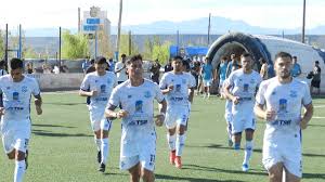 Lmneuquen.com - News update