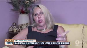 Corriere di Siena - News update