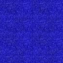 Royal Blue Carpet Tiles - Carpet Tiles Next Day