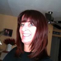 Brooke Ewer Email & Phone Number
