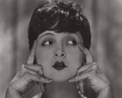 Image result for Women 1920s