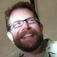 Scott Moore Email & Phone Number