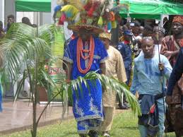Image result for ofala festival 2015