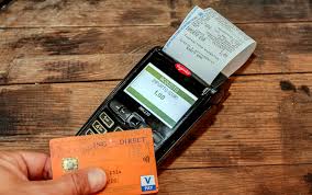 Trend Google: collegamento pos registratore di cassa