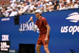 Il Tennis Italiano - News update