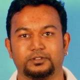 Email di Sivananthan Sukumaran