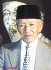 Image result for Pak Gesang Martohartono