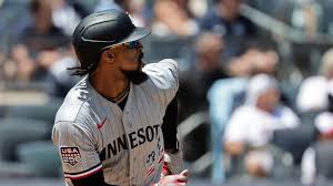 How the Toronto Blue Jays Trade of Tommy Nance Could Fix the Twins' League-Worst Bullpen and Reshape the AL Central Race
