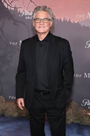 Wyatt Russell Sparks Debate After Kurt Russell's Hunting Comments