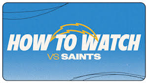 Los Angeles Chargers - News update