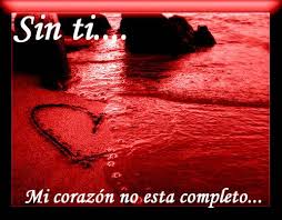 Resultado de imagen para Imágenes,tarjetas,postales,fotos de amor lindas