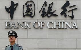 Image result for Chinese Bank PHOTO