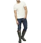 Men s Footwear Shop all Men s Wellies and Wellingtons