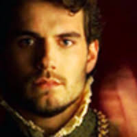 edward cavill photo: Henry Cavill SM&#39;s original Edward brandoncrymeariver_. ... - brandoncrymeariver_