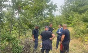 Gazeta Express - News update