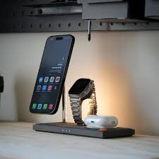 zeera wireless - News update
