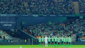 News source: Estadio Deportivo