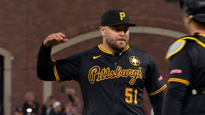 MLB.com - News update