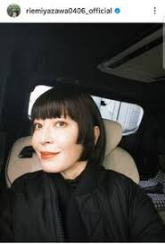 News source: スポーツ報知