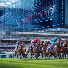 Sportscasting - News update