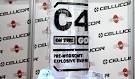 Cellucor c4 rtd <?=substr(md5('https://encrypted-tbn2.gstatic.com/images?q=tbn:ANd9GcR755C80krFjZpoIrQ4HKICJuM1h33nWZtwAQRULfMB6IZ0Wp15lazji1ED'), 0, 7); ?>