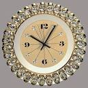 CAMPUS - Modern nbytek TORRIMEX