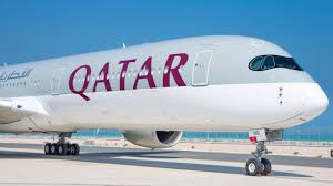 Major airline ramps up Aussie flights