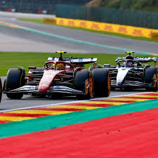 Sportmediaset - News update