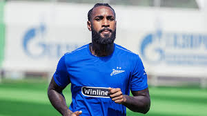 Sportbox - News update